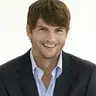 Christopher Ashton Kutcher