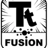 TT Fusion