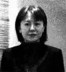 Tsuda Masami