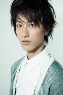 Kouki Mizuta