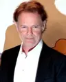 Bruce Greenwood