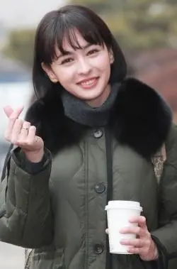 Guzal Tursunova