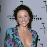 Julia Louis-Dreyfus