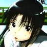 Tanishi Hagure
