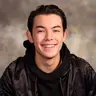 Ryan Potter