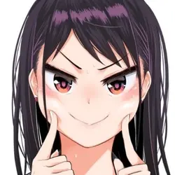 Tama Nonaka