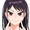 Tama Nonaka