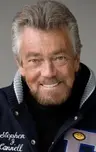 Stephen J. Cannell