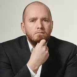 Alexey A. Petrukhin