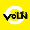 Studio VOLN
