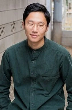 Kou Maehara