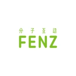 Fenz
