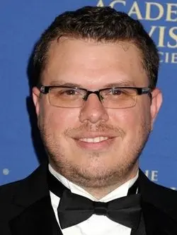Rick Morales
