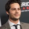 Dylan O'Brien