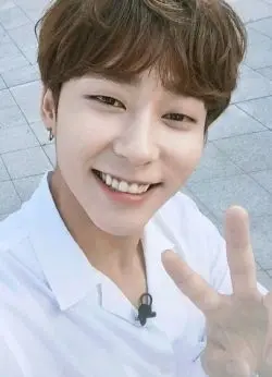 Kim Sung joo