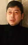Mikio Igarashi