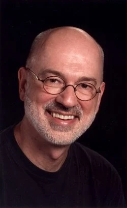 James Howe