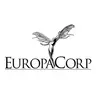 EuropaCorp.