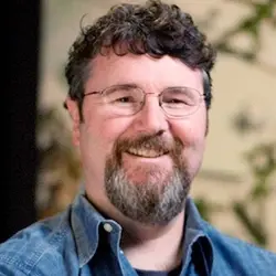 Joe Ranft