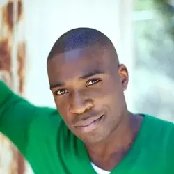 Ikechukwu Prince Amadi