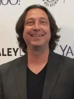 Heath Seifert