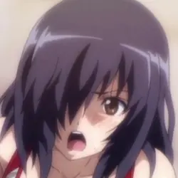 Rion Kujou