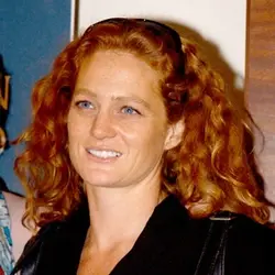 Kátia Lund