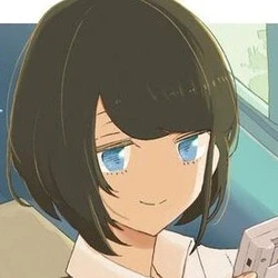 Ichihi