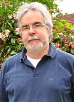 Márcio Trigo