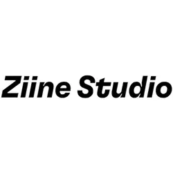 Ziine Studio