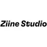 Ziine Studio