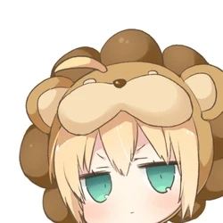 Shino