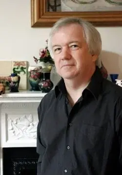 Chris Bowden