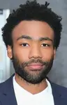 Donald Glover
