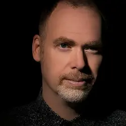 Scott Westerfeld