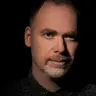 Scott Westerfeld