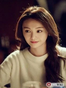 Zheng Shuang