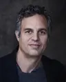 Mark Alan Ruffalo