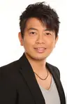 Hiroyuki Miyasako