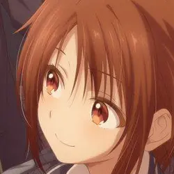 Taiga Shimizu