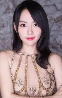 Jenny Zhang