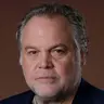 Vincent Philip D'Onofrio