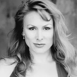 Sharon Soboil
