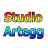 Studio Artegg
