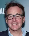 Chris Columbus