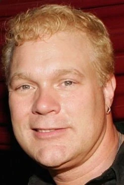 Tim Sullivan