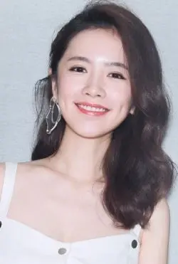 Li Chunyu