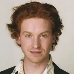 Ciaran Murtagh