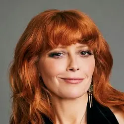 Natasha Bianca Lyonne Braunstein