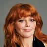 Natasha Bianca Lyonne Braunstein